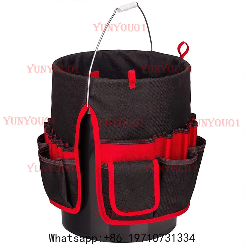 Beliebtes Garten-Set Oxford-St – Grow Bag Bewertung und Preis