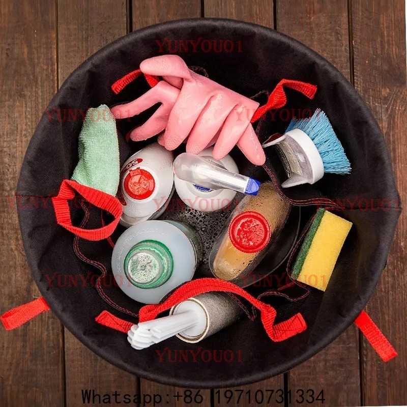 Beliebtes Garten-Set Oxford-St – Grow Bag Bewertung und Preis