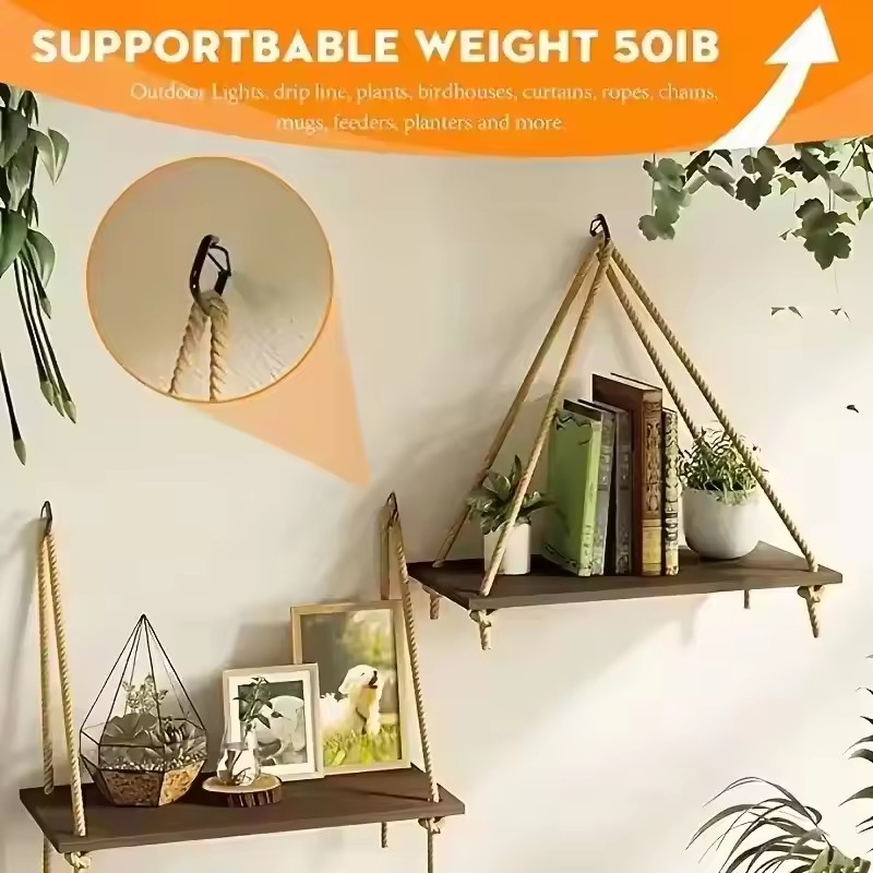 1–10 Stück quadratische Sicher – Plant Pot Bewertung und Preis