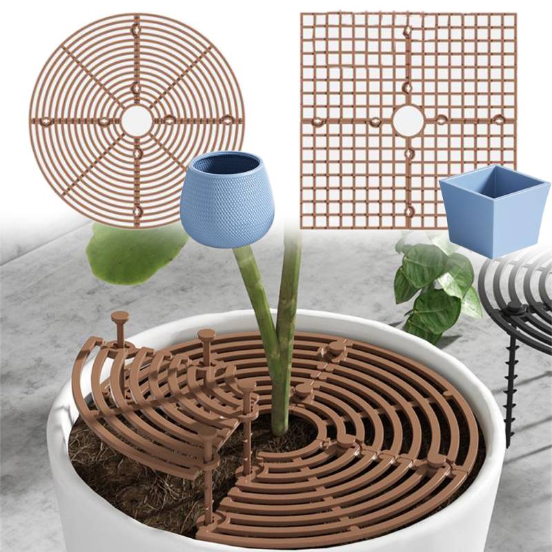Blumentopf-Abdeckung Pflanzeng – Indoor Herb Garden Bewertung und Preis