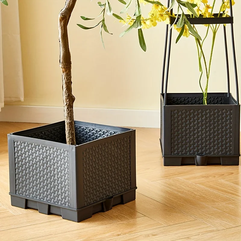 Tomatenturm mit selbstbewässer – Indoor Herb Garden Bewertung und Preis