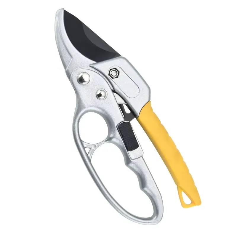 EE1 für heiß begehrte Gartensc – Pruning Shears Bewertung und Preis