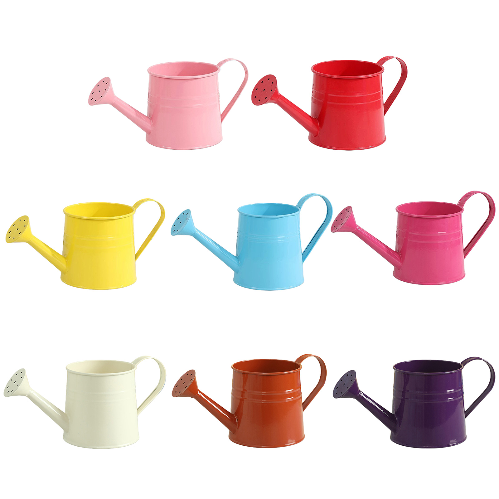Garten-Blumen-Gießkanne für Ki – Watering Can Bewertung und Preis