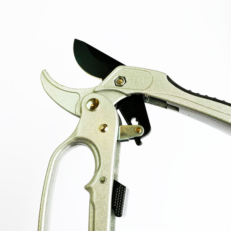 Professionelle Ratschen-Garten – Pruning Shears Bewertung und Preis