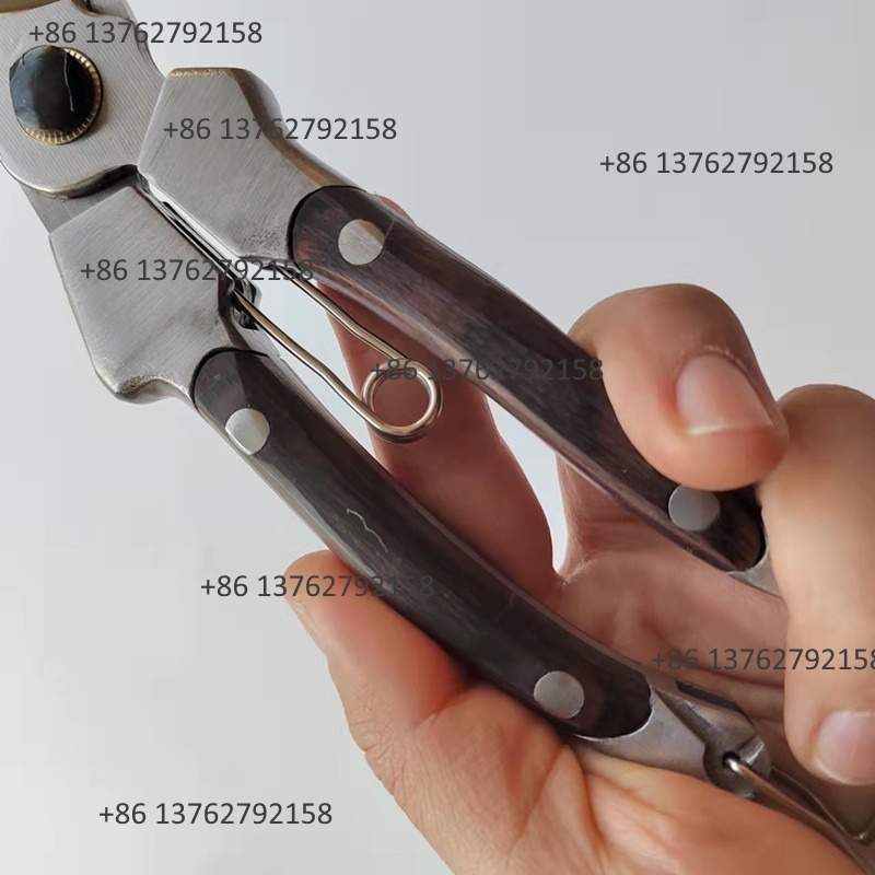 Mehrzweck-Gartenschere, Obst-  – Pruning Shears Bewertung und Preis