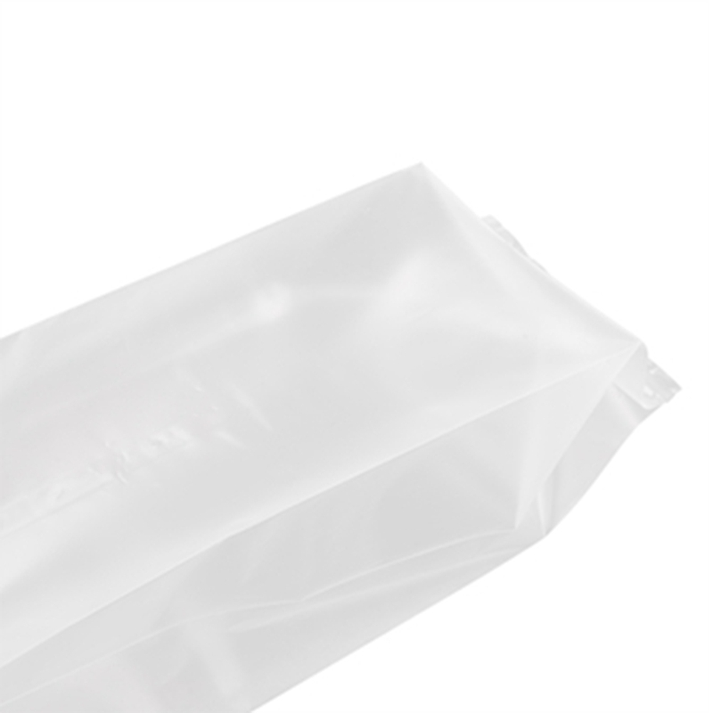 50 Stück Pilzbeutel/Pilzzuchtb – Grow Bag Bewertung und Preis