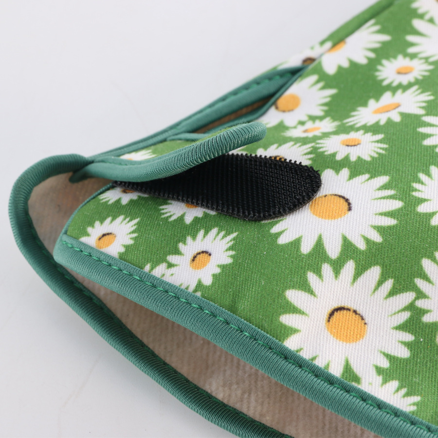 Gartenhandschuhe für Damen, at – Garden Gloves Bewertung und Preis