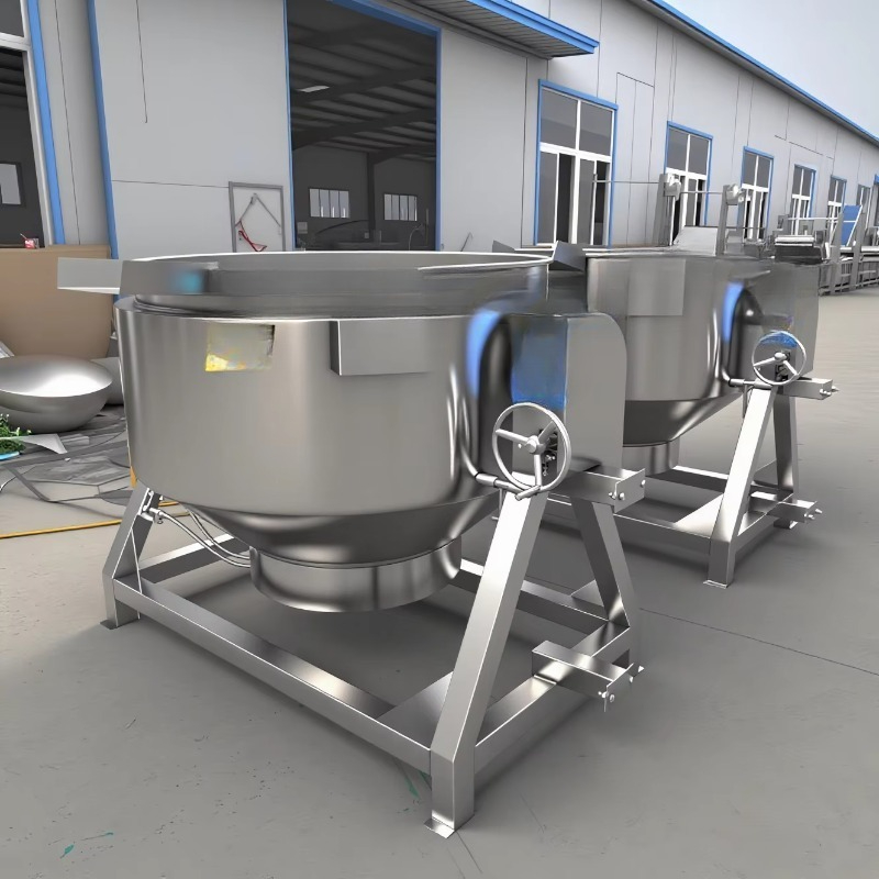 Kommerzieller Automatischer El – Plant Pot Bewertung und Preis