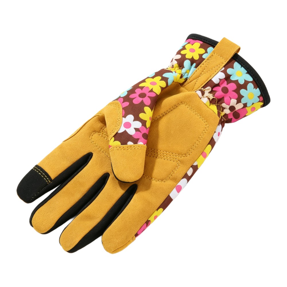 Für sicheres Beschneiden: Fing – Garden Gloves Bewertung und Preis
