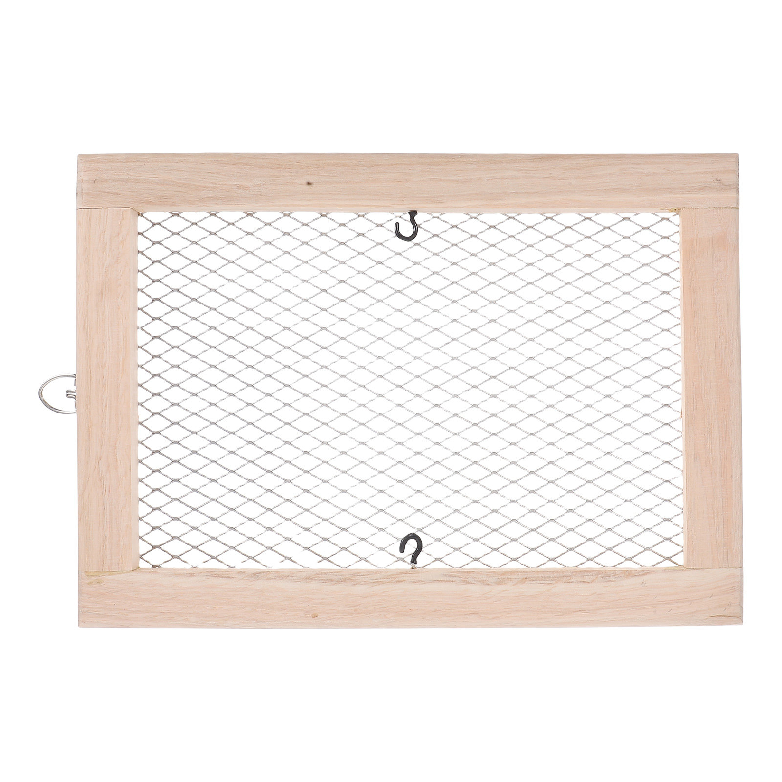 Montageplatte für Staghorn-Far – Vertical Planter Bewertung und Preis
