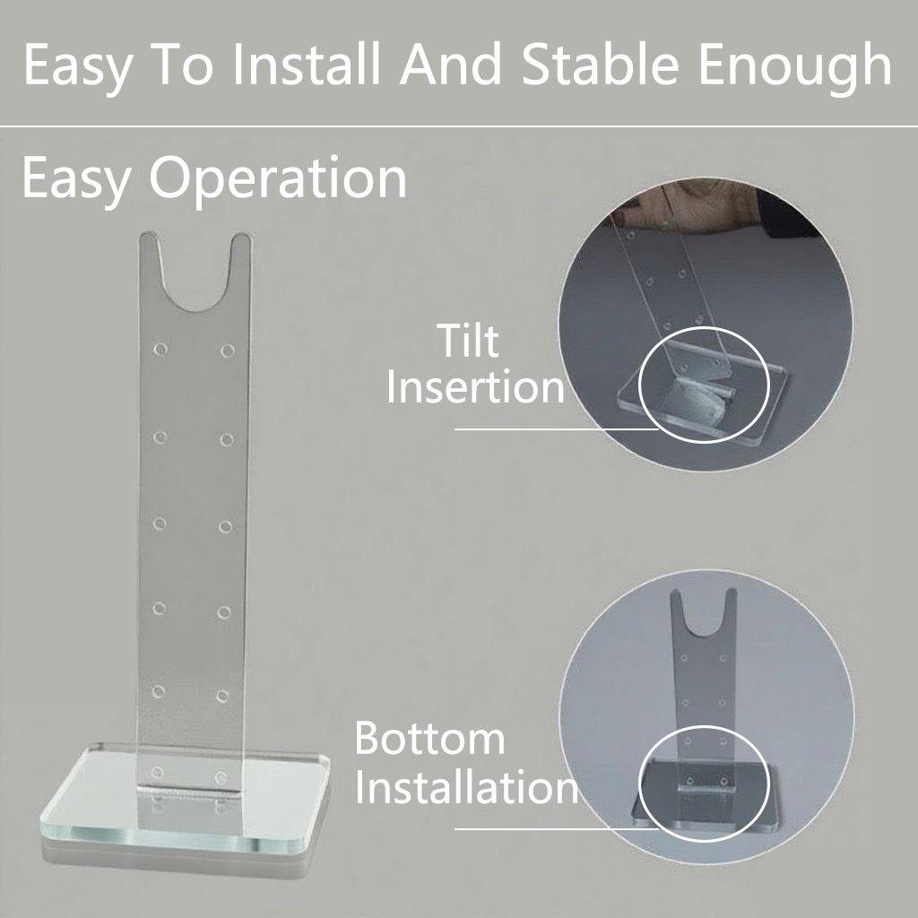 Einstellbare Wachsen Licht Ste – Indoor Herb Garden Bewertung und Preis