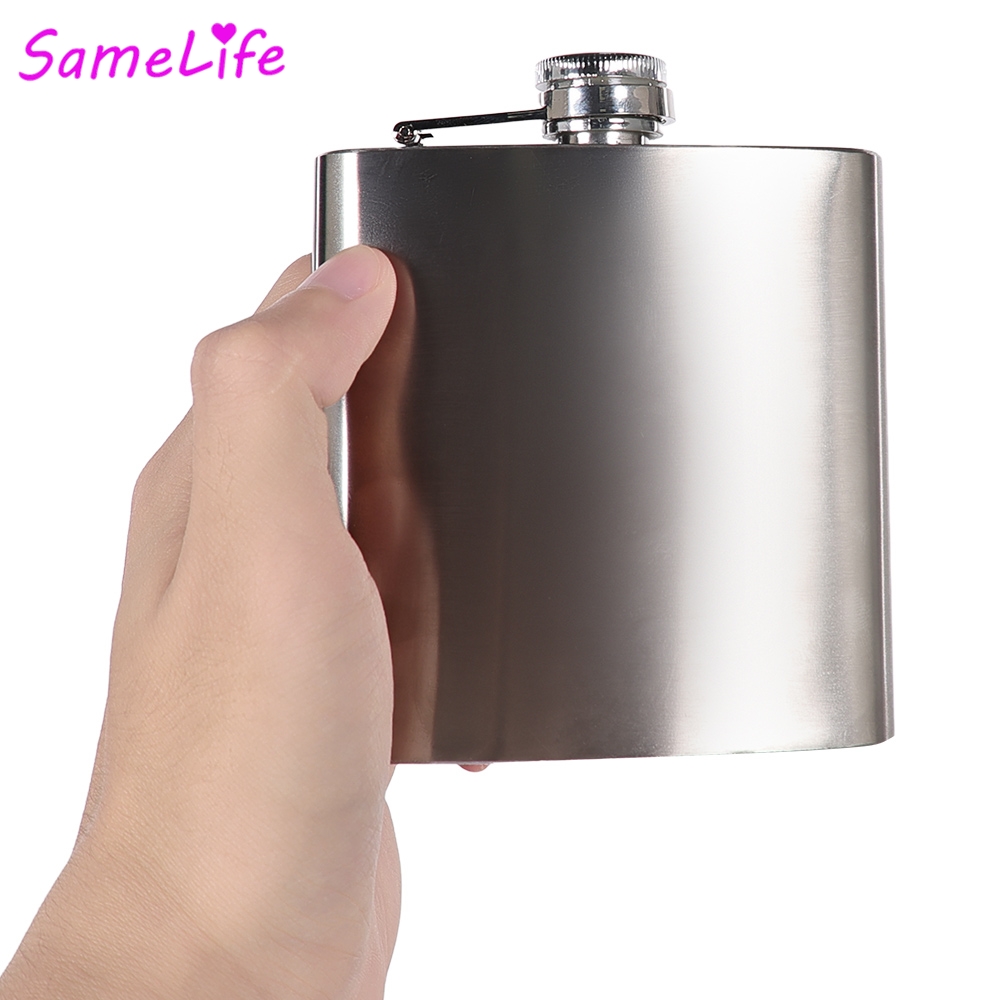Cartoon Rick mit Cosplay Fanta – Watering Can Bewertung und Preis
