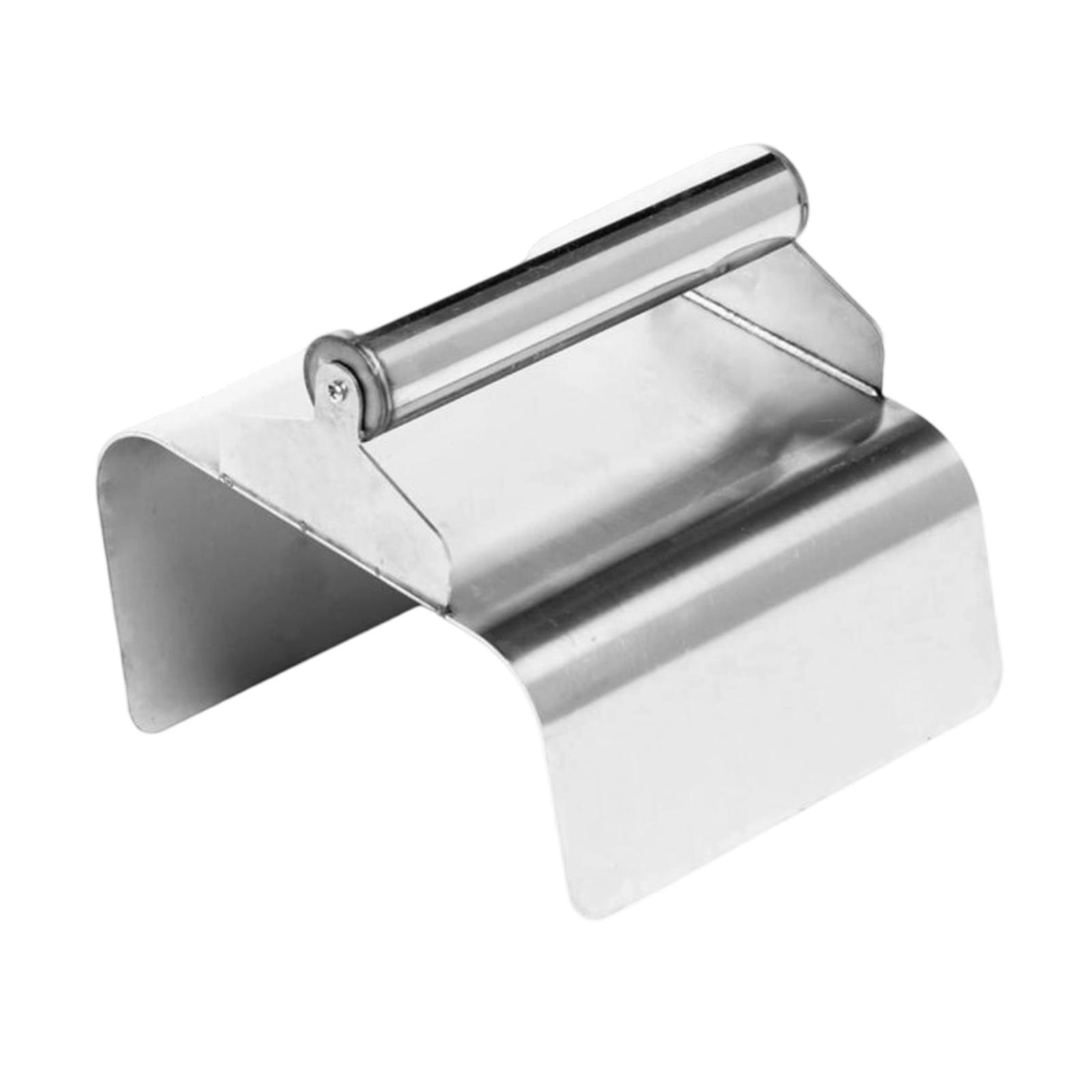 Zement-Spachtelkelle aus Edels – Trowel Garden Tools Bewertung und Preis