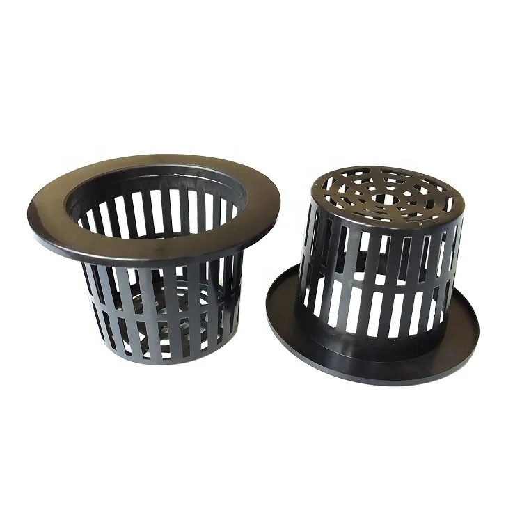 40 #   2 Zoll 60MM Gewächshaus – Plant Pot Bewertung und Preis
