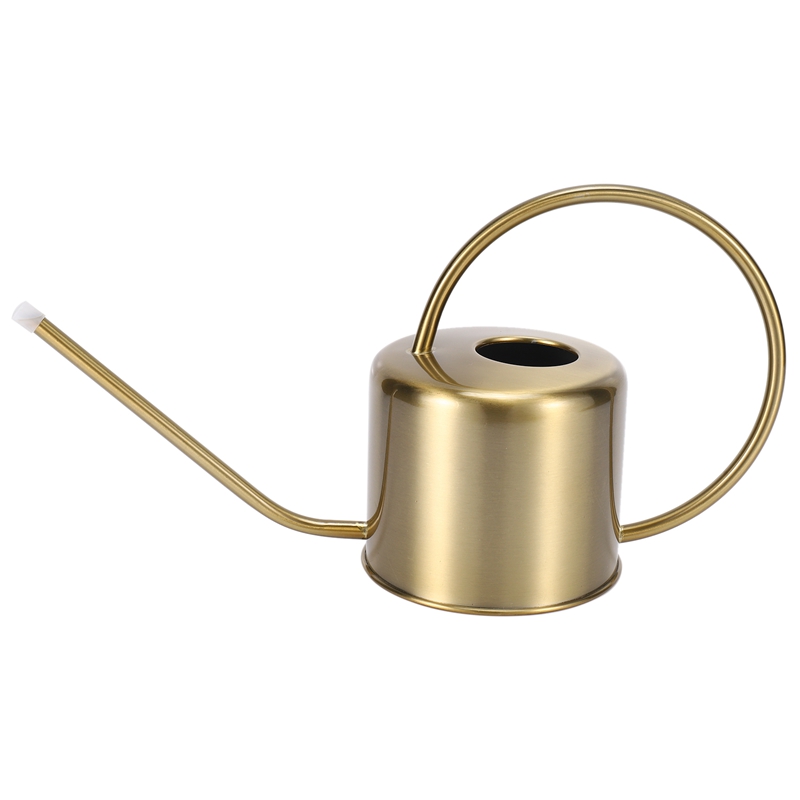 RALCA-Gießkanne Golden Garden  – Watering Can Bewertung und Preis