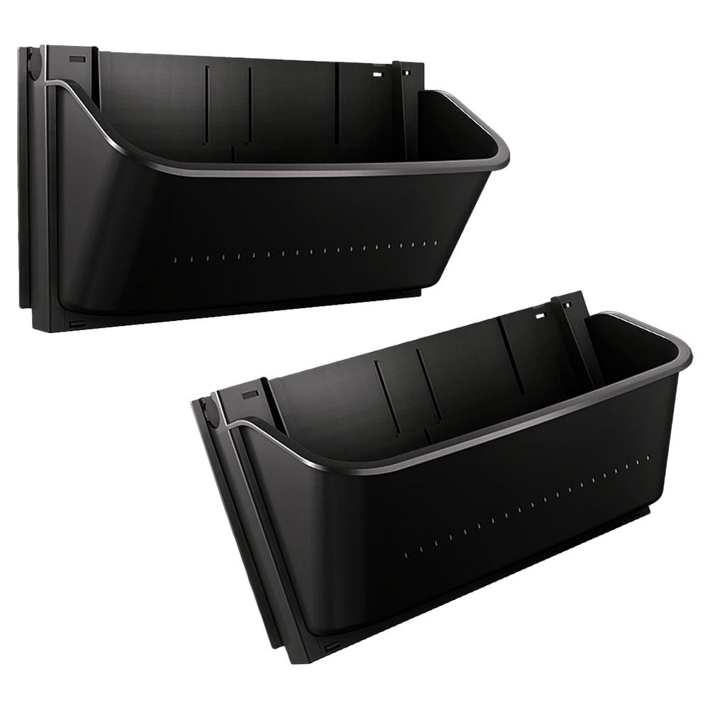 Vertikales Garten-Wandpflanzen – Vertical Planter Bewertung und Preis