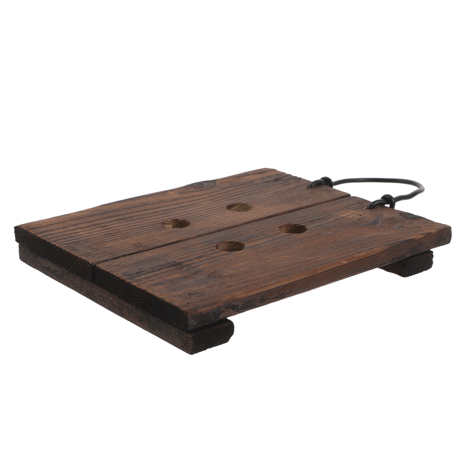 Montageplatte für Stachelfarn, – Vertical Planter Bewertung und Preis